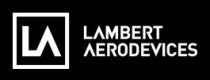 Lambert Aerodevices