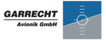 Garrecht Avionik