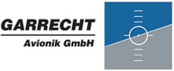 Garrecht Avionik