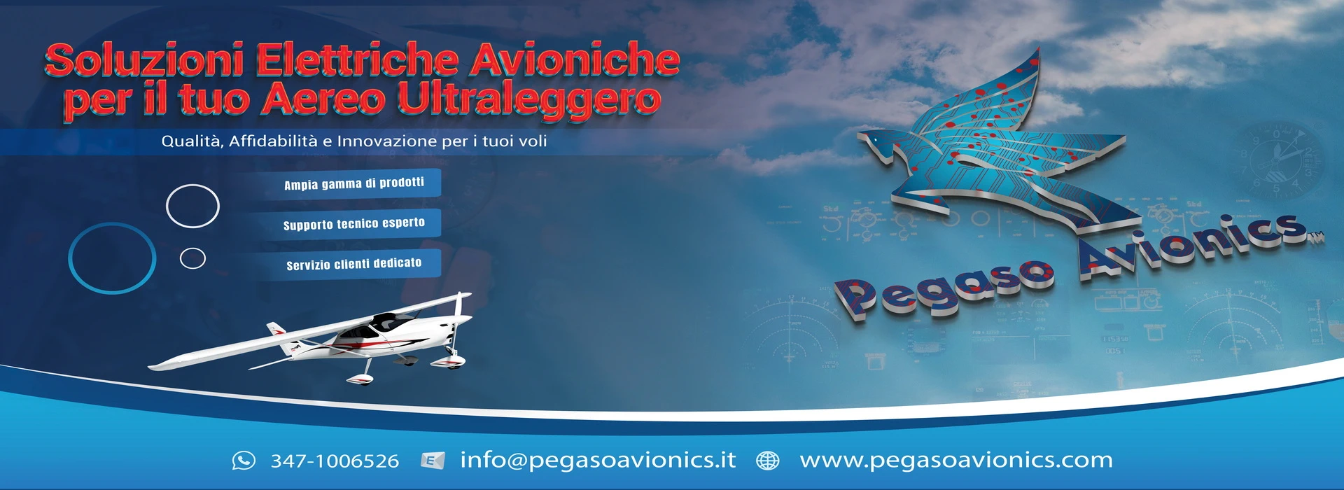 FlightforFUN
