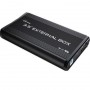 BOX EST. X HD2.5" SATA - USB3.0 VEKTOR VK-UB12
