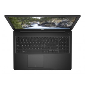 Dell Vostro 3591 Core i5 1035G1 / 1 GHz Win 10 Pro 8 GB, 512 GB SSD NVMe 15.6" 1920 x 1080 (Full HD)UHD Graphics Wi-Fi, Bluetoo