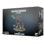 NECRONS ILLUMINOR SZERAS
