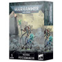 NECRONS PSICOMANTE