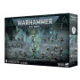 NECRONS: LEGIONE DELL'IPERCRIPTA
