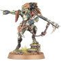 T'AU EMPIRE: KROOT PLASMASENTIERI