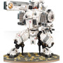 T'AU EMPIRE: STORMSURGE