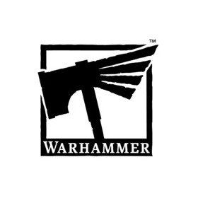 WARCRY: CACCIATORI DEI CORPI FORESTALI