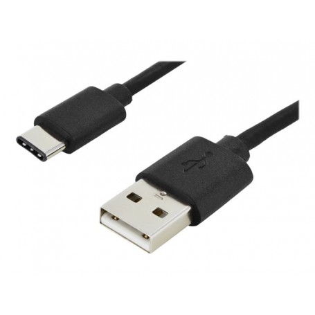 Cavo USB Type-c 1.8mt