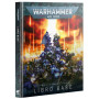 WARHAMMER 40000: LIBRO BASE (ITALIANO)