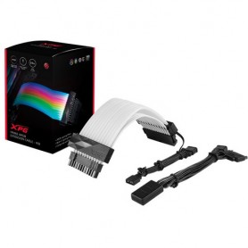 ADATA CAVO ARGB ESTENSIONE PER MB 24 PIN