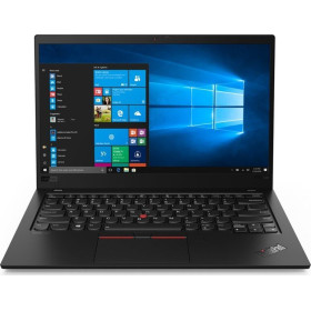 Lenovo T460 Display 14" FHD intel i7- settima , RAM 8Gb , SSd 256Gb WIN11PRO