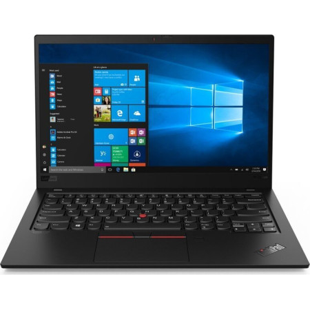 Lenovo T460 Display 14" FHD intel i7- settima , RAM 8Gb , SSd 256Gb WIN11PRO