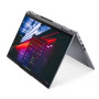 Lenovo X1 Yoga Display 14" FHD intel i7 settima, RAM 8Gb , SSd 256Gb WIN11PRO