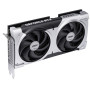 MSI GEFORCE RTX 5060 Ti 8Gb DDR7 VENTUS 2X OC PLUS