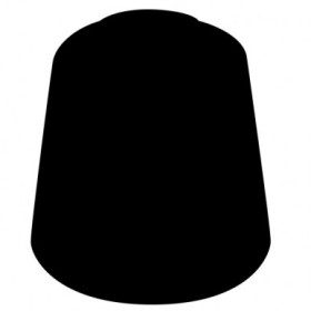 ABADDON BLACK 12ml