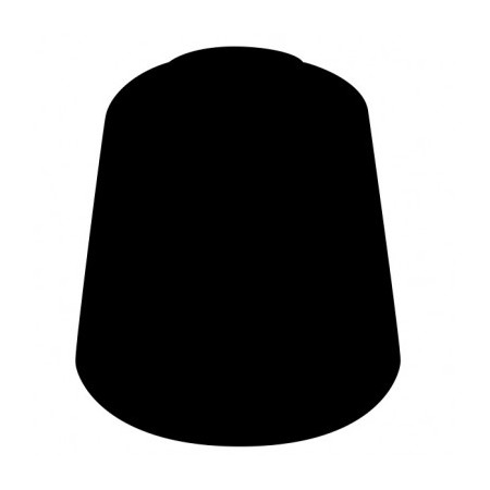 ABADDON BLACK 12ml
