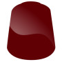 T: BLOOD FOR THE BLOOD GOD (12ML) 6-PACK