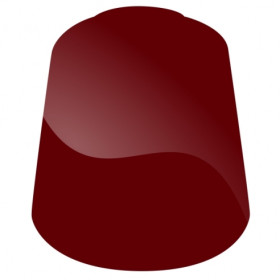T: BLOOD FOR THE BLOOD GOD (12ML) 6-PACK