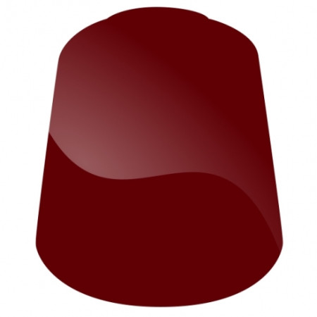 T: BLOOD FOR THE BLOOD GOD (12ML) 6-PACK