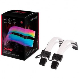ADATA CAVO ARGB ESTENSIONE PER VGA 8+8 PIN