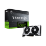 MSI GEFORCE RTX 5060 Ti 8Gb DDR7 VENTUS 2X OC PLUS