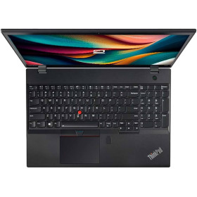Lenovo T570 Intel i5 6a 8Gb Ram , 500Gb SSD , 15" , Windows 11 PRO