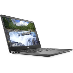 Dell 5300 13'' Touch screen  i7-8665U 16Gb Ram SSD Disco HD 512Gb Windows 11  PRO Grado A