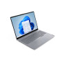 Lenovo ThinkBook 16 G8 IAL 21SK Intel Core Ultra 7 255H /  5.1 GHz Win 11 Pro Arc 140T 32 GB RA 1 TB  NVMe16" IPS 1920 x 1200Gi