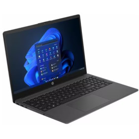 HP 250 G10 CORE I7-1355U 8GB 512GB 15.6 FHD WIN 11 PRO 2YW + CAREPACK 3 ANNI