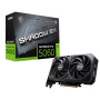 MSI GEFORCE RTX 5060 8Gb DDR7 SHADOW 2X OC BULK