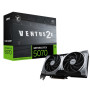 MSI GEFORCE RTX 5070 12Gb DDR7 VENTUS 2X OC