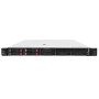 HP Proliant SERVER DL360 Gen 10