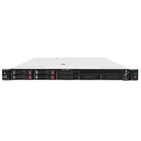 HP Proliant SERVER DL360 Gen 10