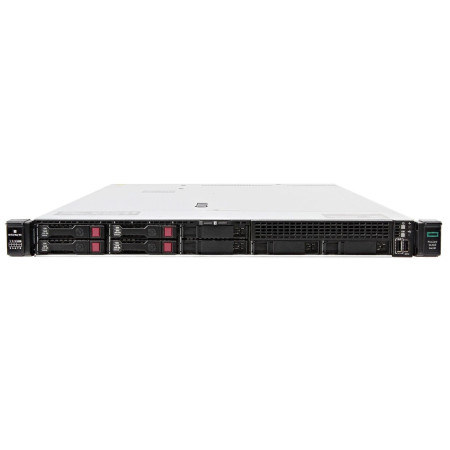 HP Proliant SERVER DL360 Gen 10
