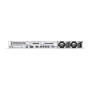 HP Proliant SERVER DL360 Gen 10