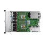 HP Proliant SERVER DL360 Gen 10
