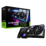 MSI GEFORCE RTX 5080 16G GAMING TRIO OCK