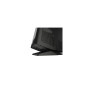 COUGAR CASE MID TOWER FV270 BLK 2140mm + 2 120mm ARGB FAN