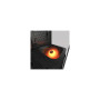 COUGAR CASE MID TOWER FV270 BLK 2140mm + 2 120mm ARGB FAN