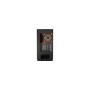 COUGAR CASE MID TOWER FV270 BLK 2140mm + 2 120mm ARGB FAN