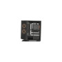 COUGAR CASE MID TOWER FV270 BLK 2140mm + 2 120mm ARGB FAN