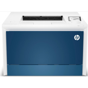 HP STAMP. LASER A4 COLORE, OFFICEJET PRO 4202dw, SERIE 4000, 33PM, FRONTE/RETRO, USB/LAN/WIFI