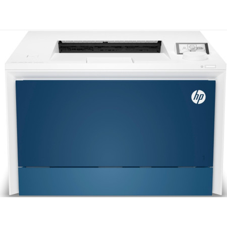 HP STAMP. LASER A4 COLORE, OFFICEJET PRO 4202dw, SERIE 4000, 33PM, FRONTE/RETRO, USB/LAN/WIFI