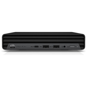 Mini Core i7 12700T / fino a 4.7 GHzRAM 32 GB SSD 1 TBNVMe UHD Graphics 770Gigabit Ethernet, Bluetooth 5.3, IEEE 802.11ax (Wi-F