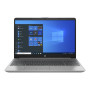 HP ProBook 460 G11 Notebook - AI Ready - 16" - Intel Core Ultra 5 - 125U - 8 GB RAM - 256 GB SSD - italiana 2 Anni di Garanzia