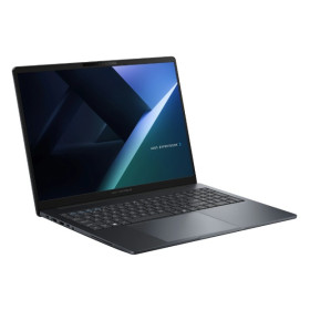 ASUS NB 16" ExpertBook B3 INTEL U7 255H 16GB 512GB SSD WIN 11 PRO