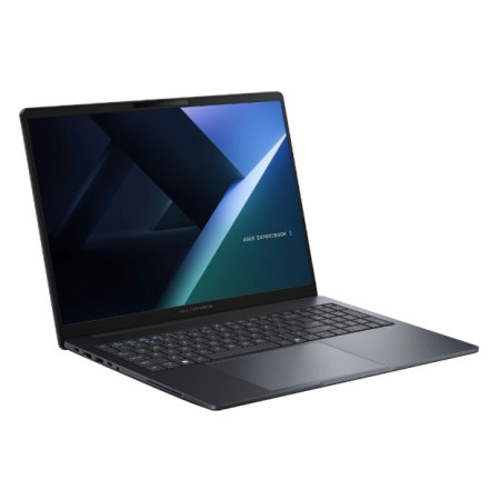 ASUS NB 16" ExpertBook B3 INTEL U7 255H 16GB 512GB SSD WIN 11 PRO