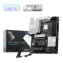 MSI MB PRO Z890-P WIFI, Z890,LGA1851,4DDR5,3PCI-EX16,1PCI-EX1,4M.2 ,1USB4, 1USB3.2 GEN2 X2, 2US