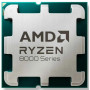 AMD CPU RYZEN 5 8600G, AM5, BOX 4.3 GHz 8 core 12 thrade 16 MB L3 Box